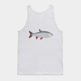 Ide Tank Top